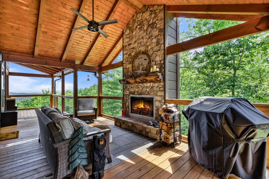 57 Gentle Ponds View Property Photo 8