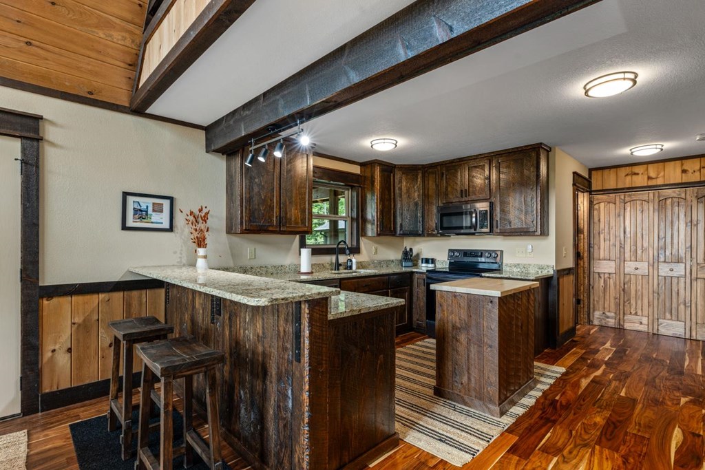 57 Gentle Ponds View Property Photo 17