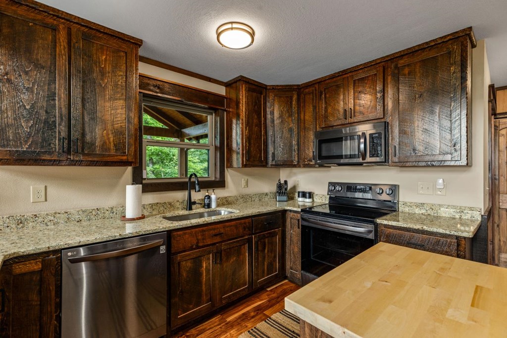 57 Gentle Ponds View Property Photo 18