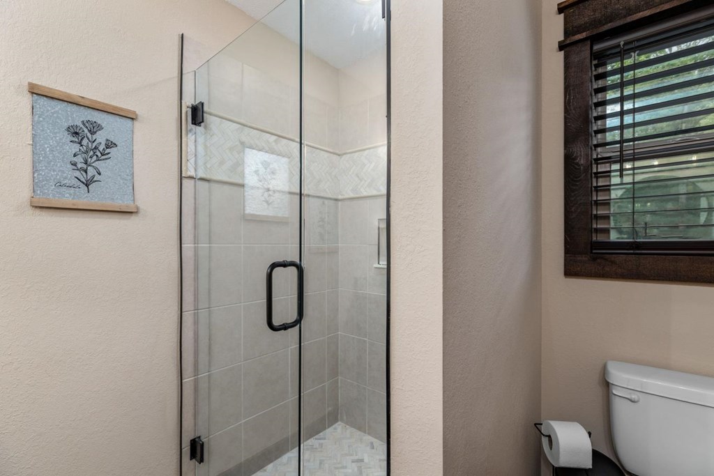 57 Gentle Ponds View Property Photo 23