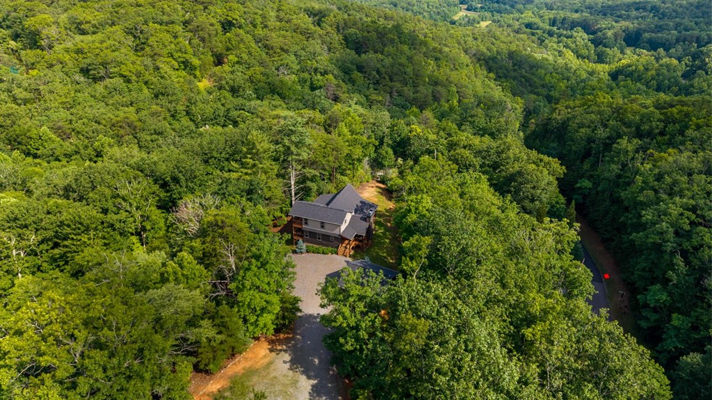 57 Gentle Ponds View Property Photo 31