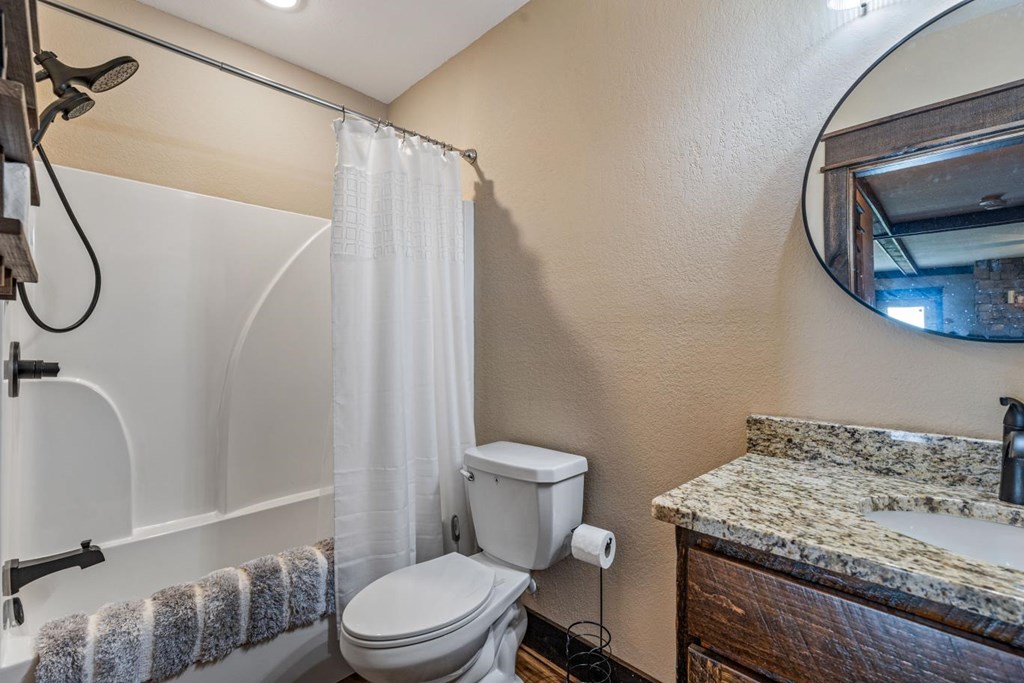 57 Gentle Ponds View Property Photo 32