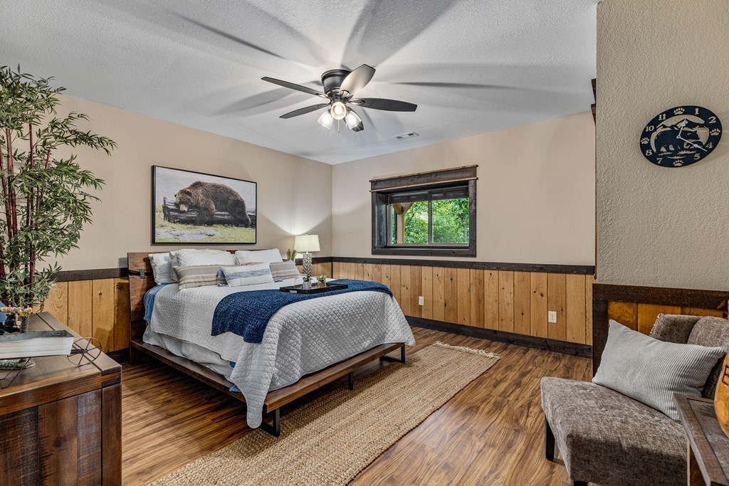 57 Gentle Ponds View Property Photo 33