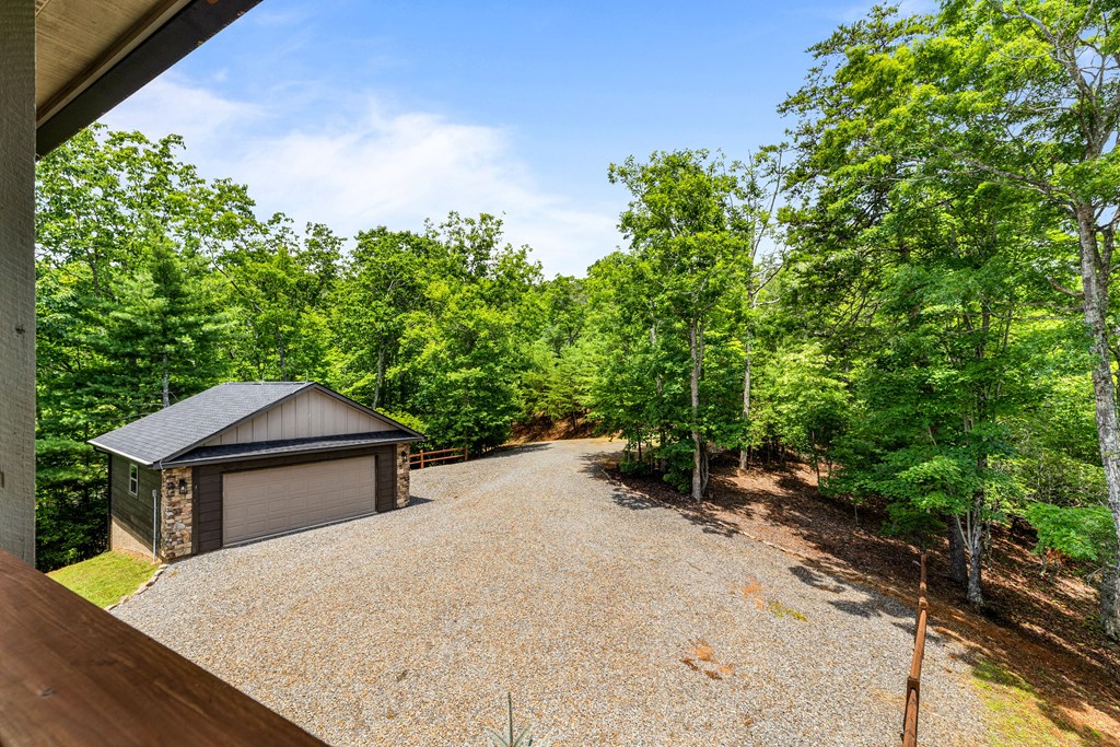 57 Gentle Ponds View Property Photo 39