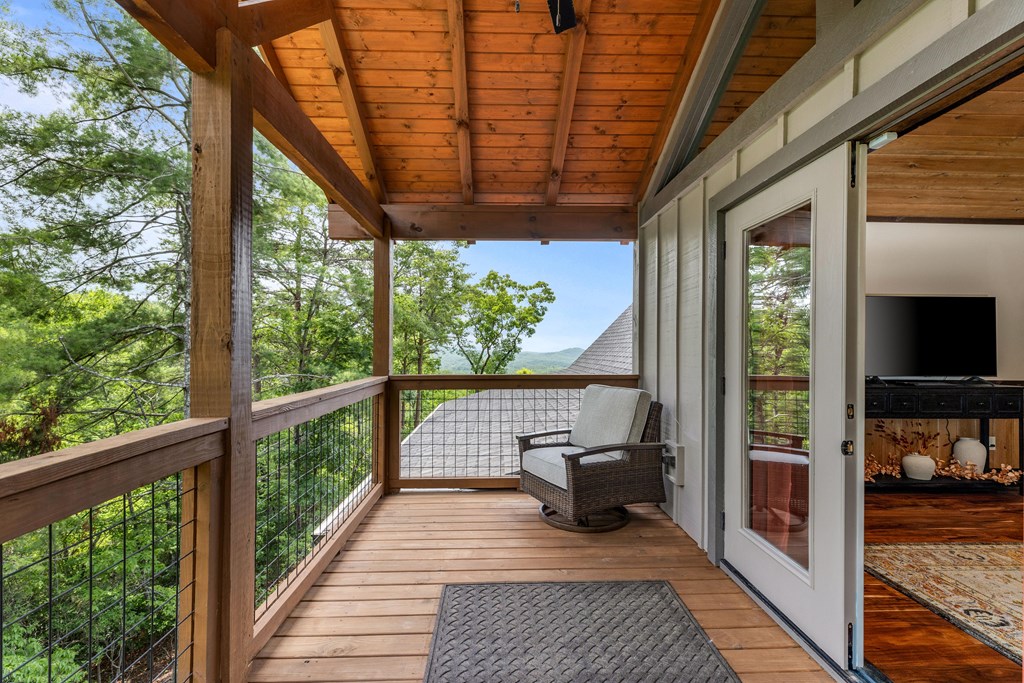 57 Gentle Ponds View Property Photo 47