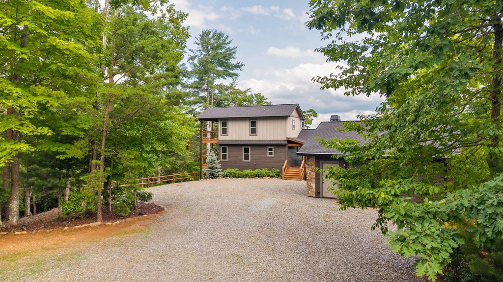 57 Gentle Ponds View Property Photo 51