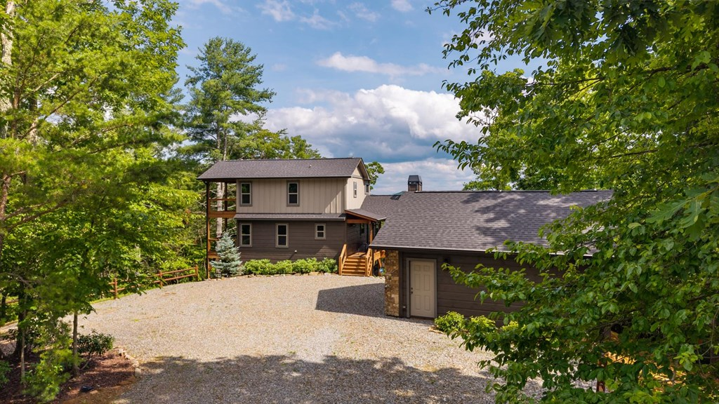 57 Gentle Ponds View Property Photo 52