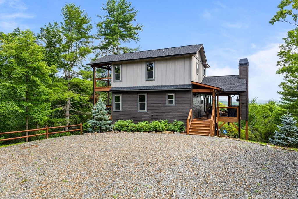 57 Gentle Ponds View Property Photo 53