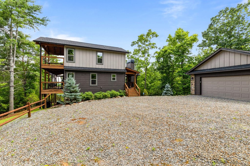 57 Gentle Ponds View Property Photo 54