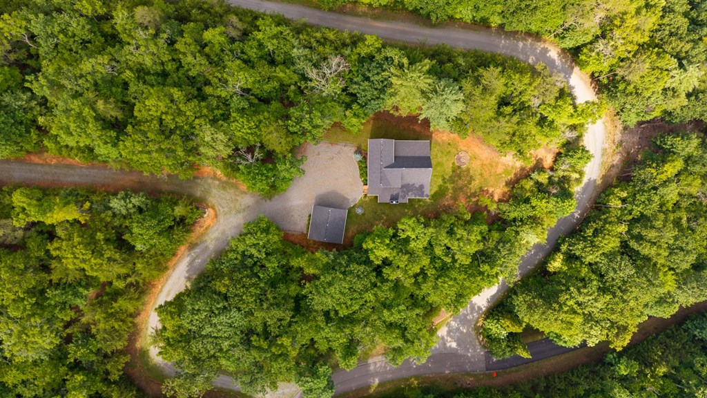 57 Gentle Ponds View Property Photo 56
