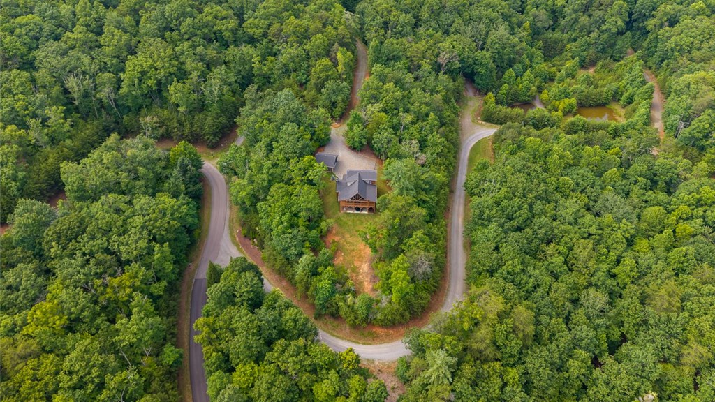 57 Gentle Ponds View Property Photo 57