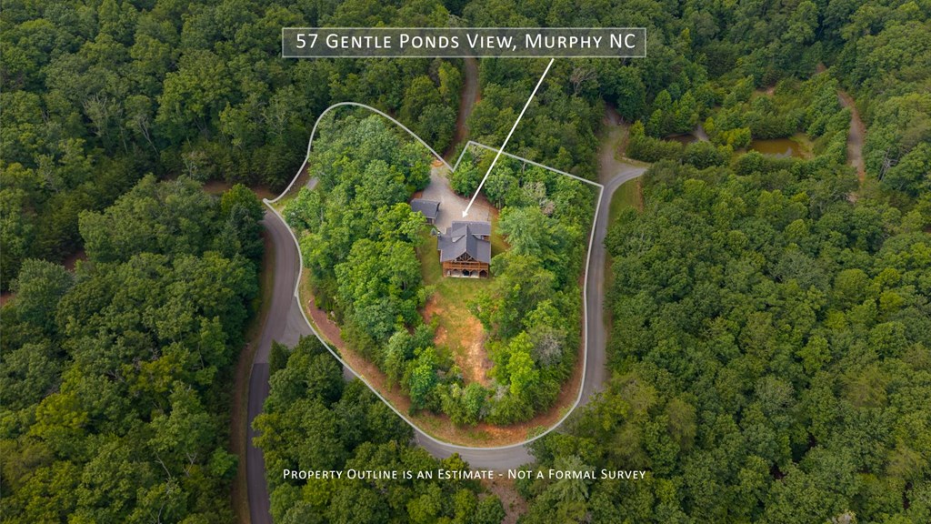 57 Gentle Ponds View Property Photo 58