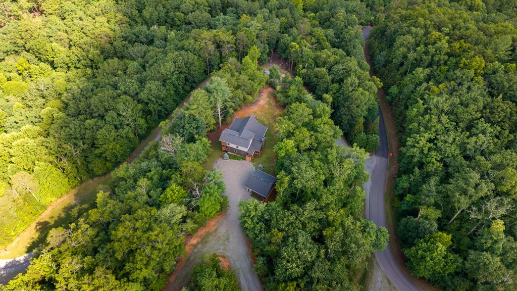 57 Gentle Ponds View Property Photo 60