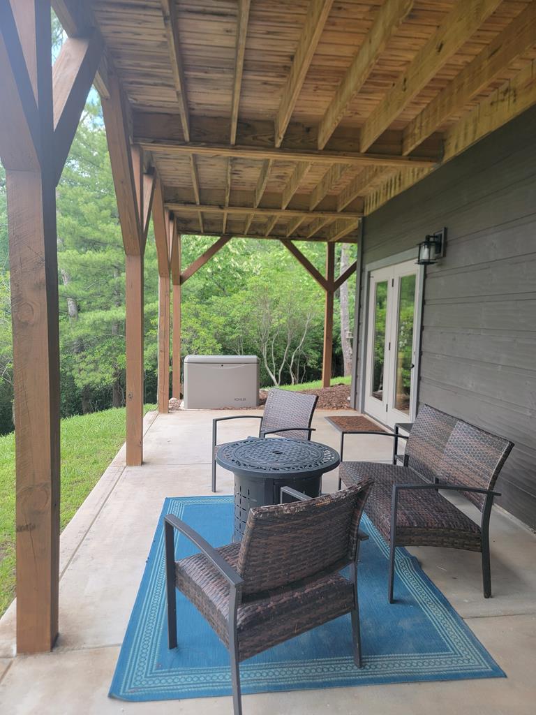 57 Gentle Ponds View Property Photo 61