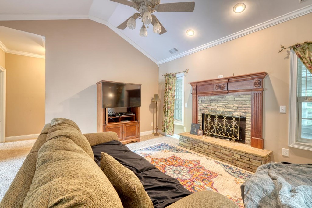 2187 Big Pine Drive Property Photo 15