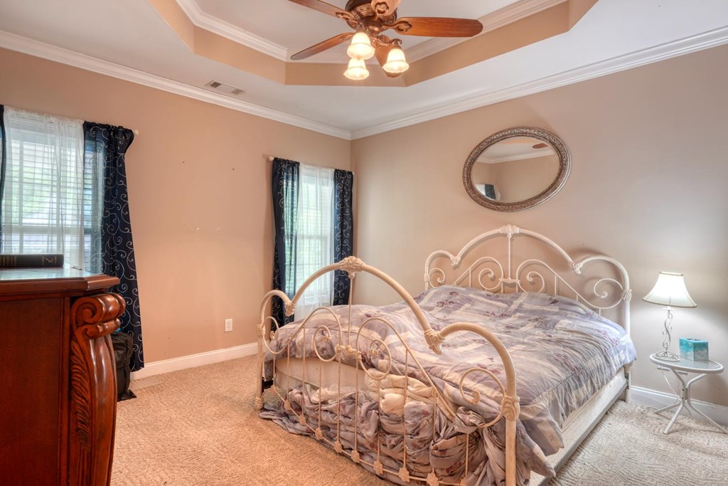 2187 Big Pine Drive Property Photo 24