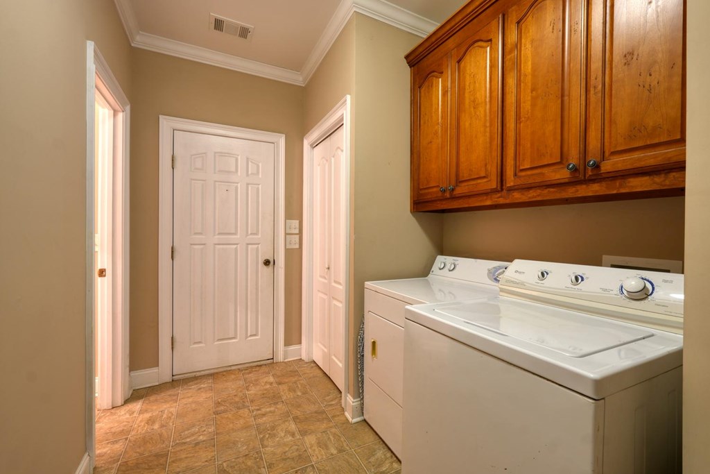 2187 Big Pine Drive Property Photo 29