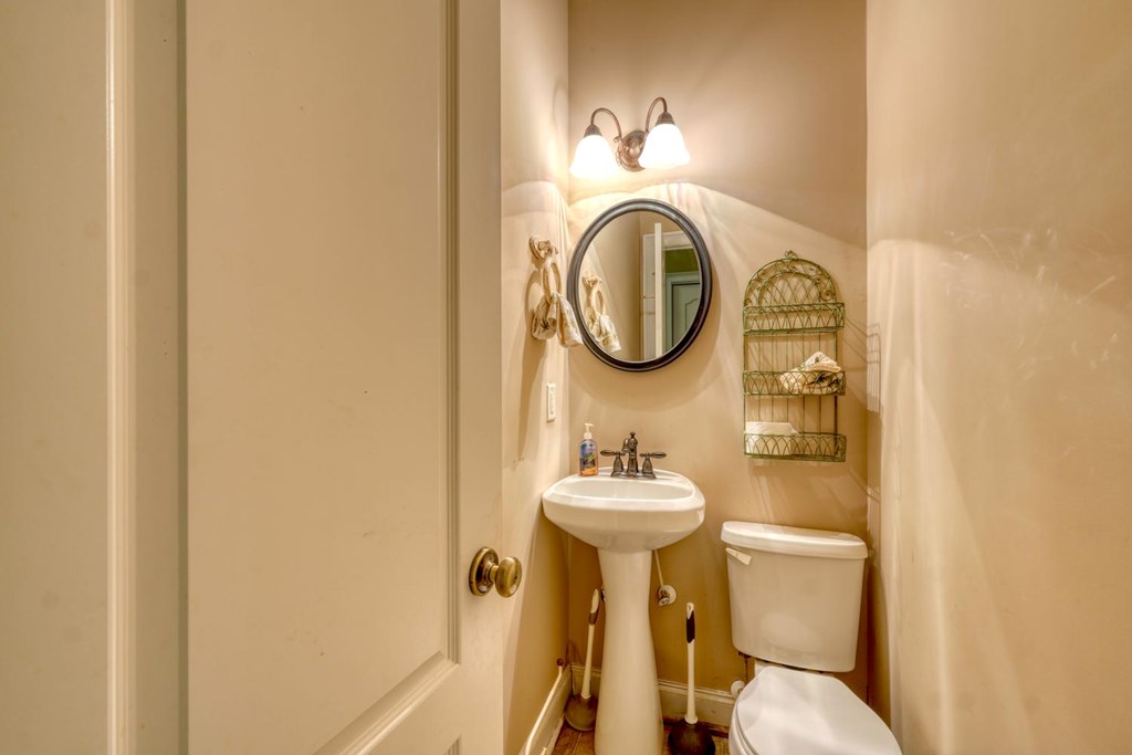 2187 Big Pine Drive Property Photo 30