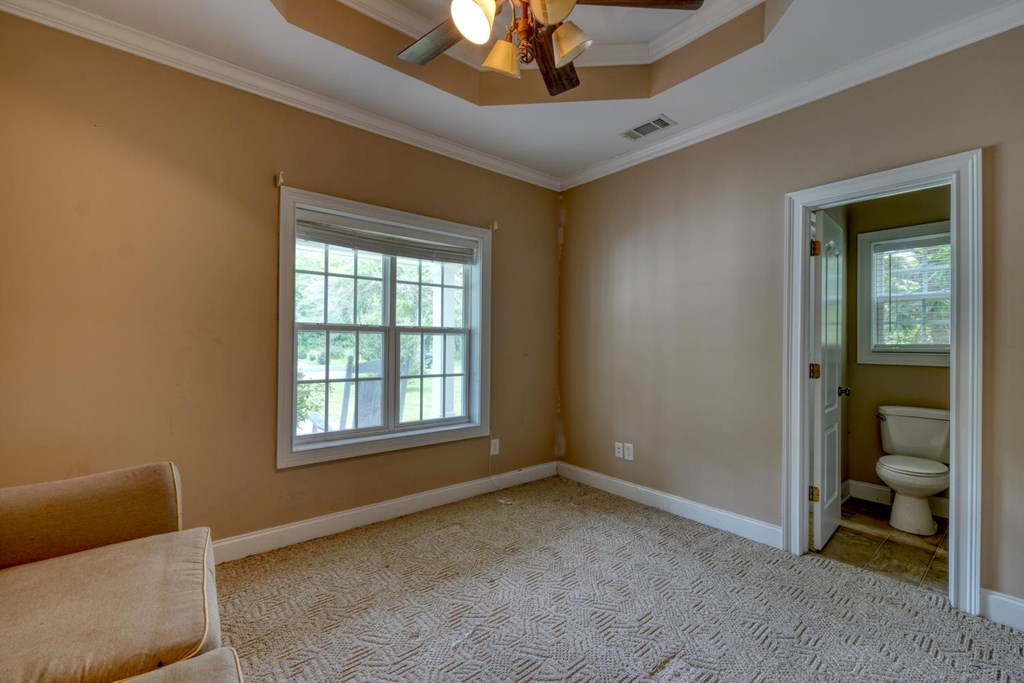 2187 Big Pine Drive Property Photo 33