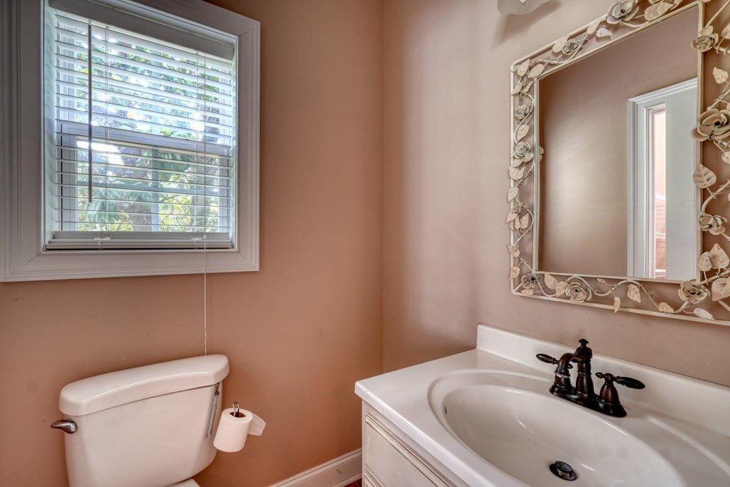 2187 Big Pine Drive Property Photo 35