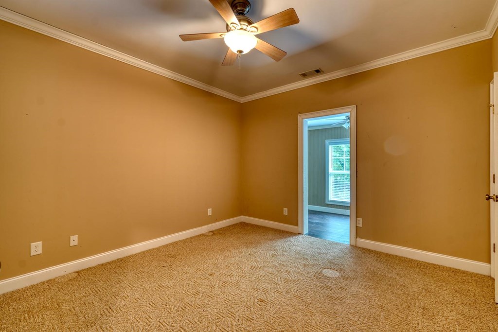 2187 Big Pine Drive Property Photo 36