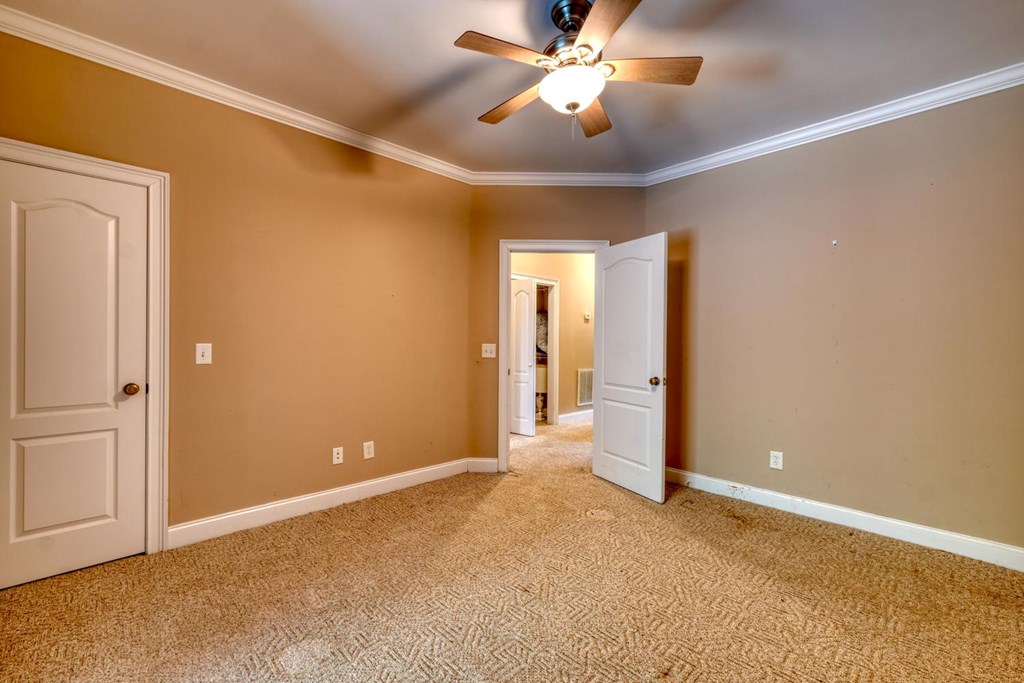 2187 Big Pine Drive Property Photo 37