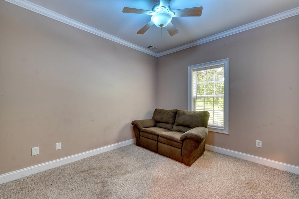 2187 Big Pine Drive Property Photo 40