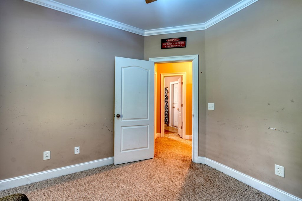 2187 Big Pine Drive Property Photo 41