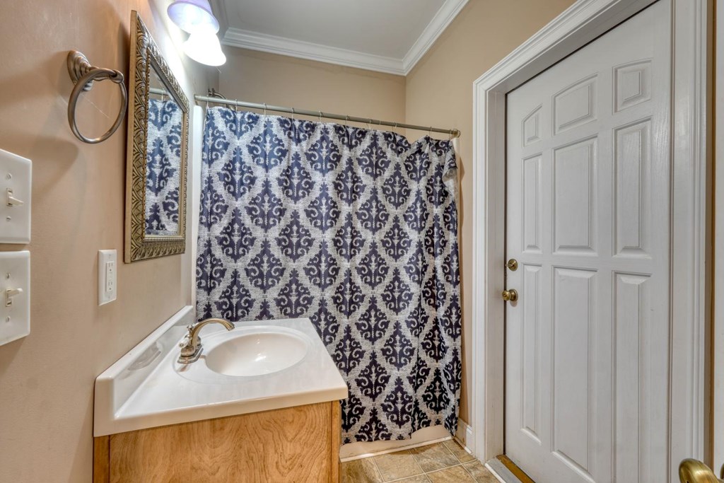 2187 Big Pine Drive Property Photo 42
