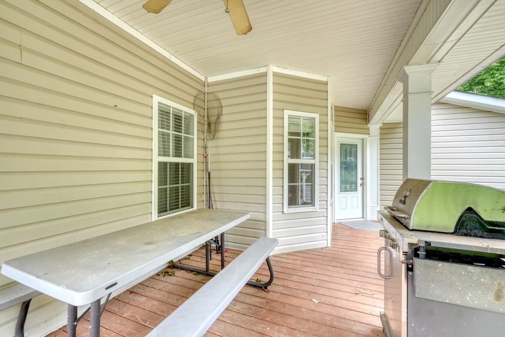 2187 Big Pine Drive Property Photo 46