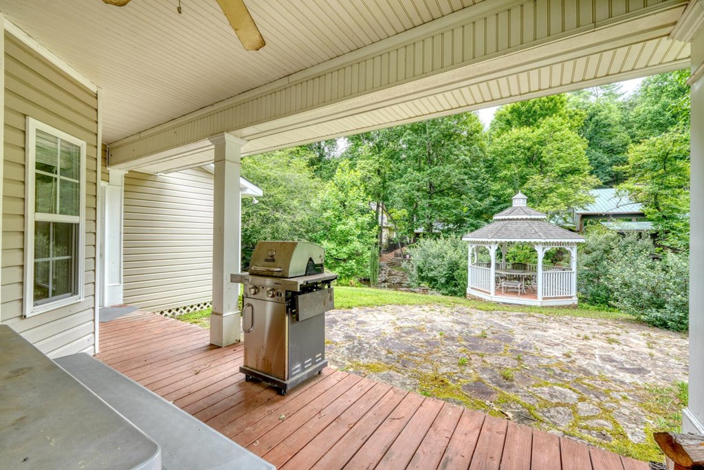 2187 Big Pine Drive Property Photo 47