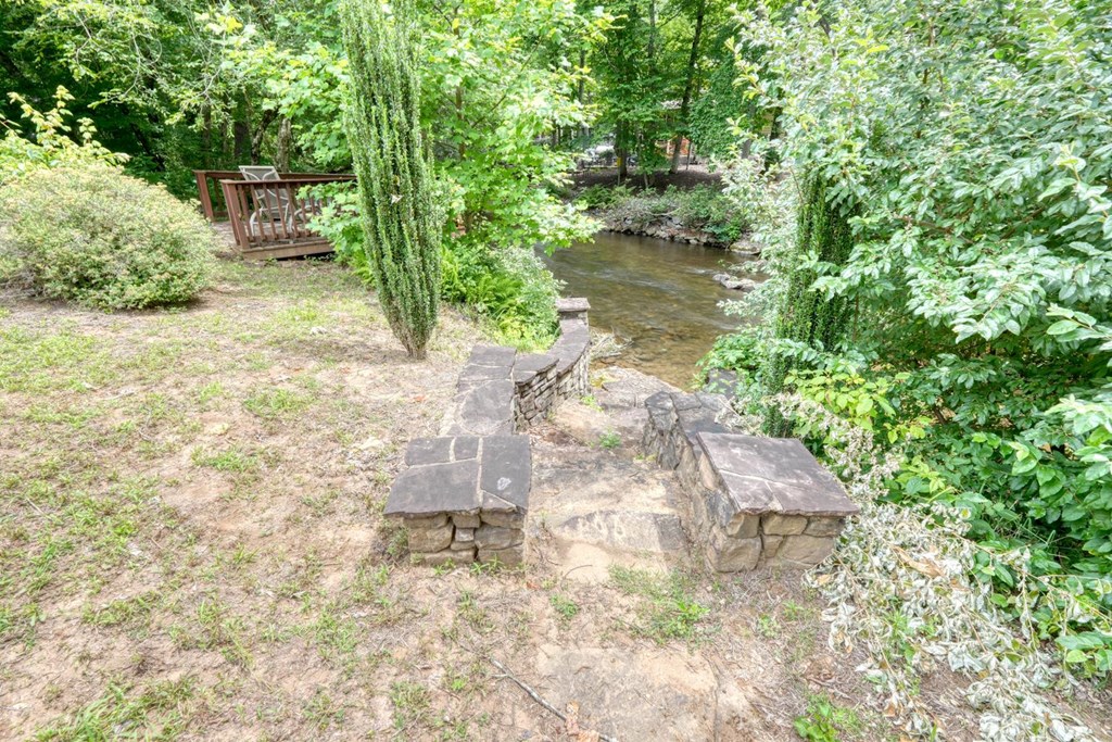 2187 Big Pine Drive Property Photo 49