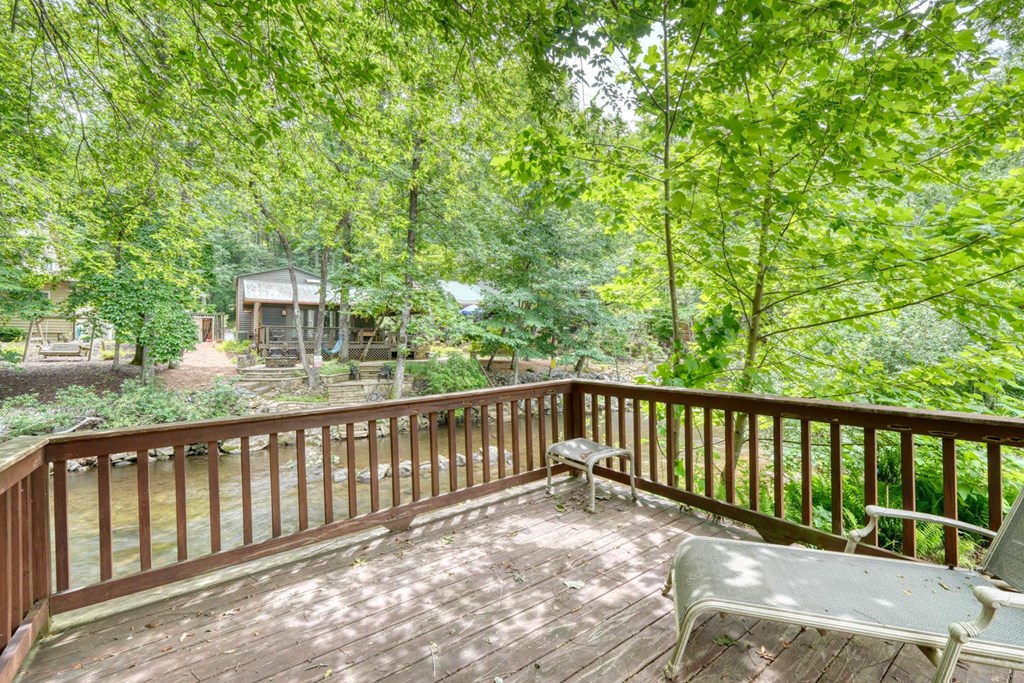 2187 Big Pine Drive Property Photo 50
