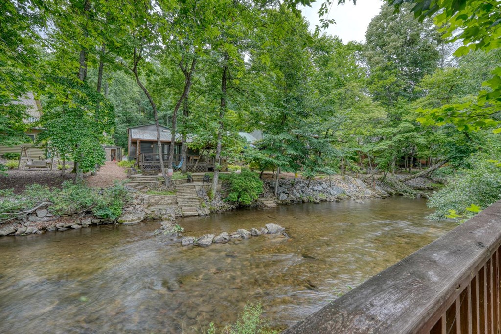 2187 Big Pine Drive Property Photo 51