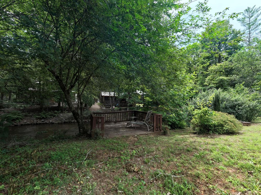 2187 Big Pine Drive Property Photo 52