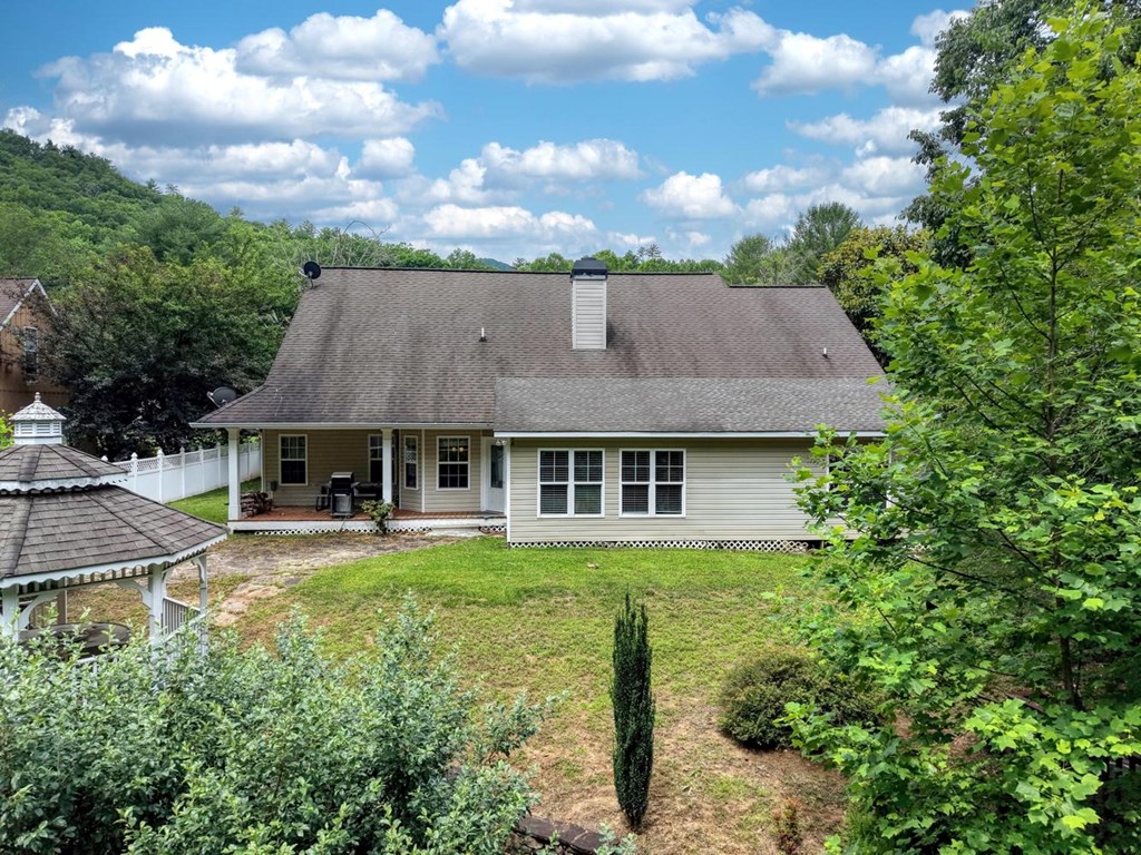 2187 Big Pine Drive Property Photo 56