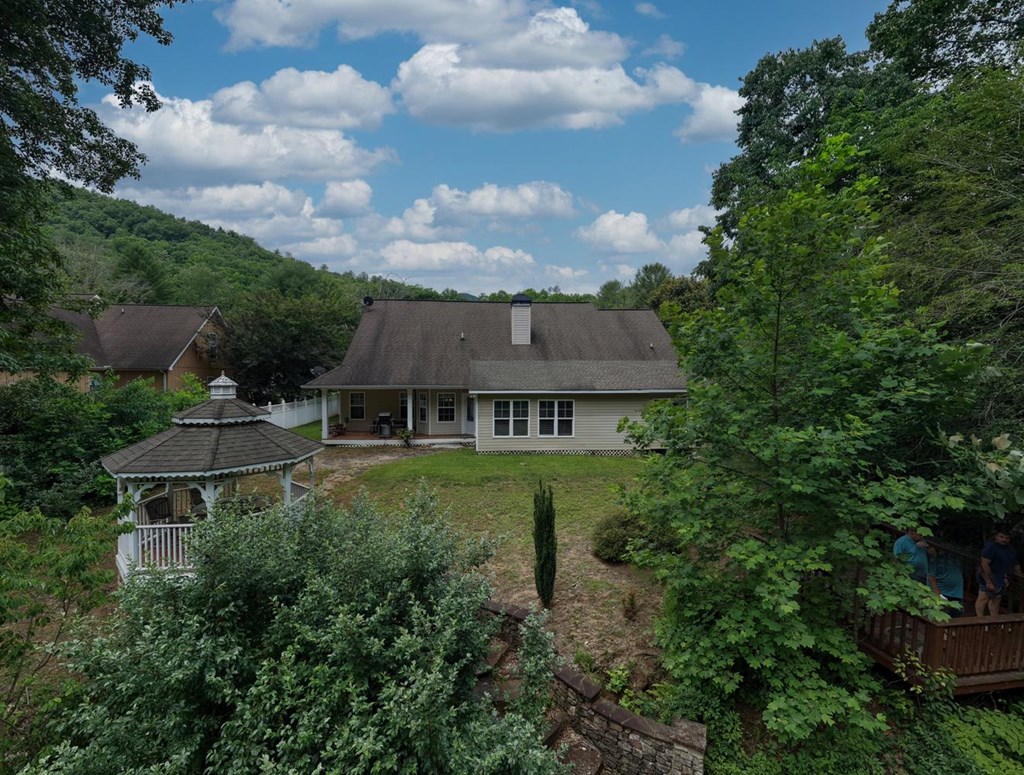 2187 Big Pine Drive Property Photo 57