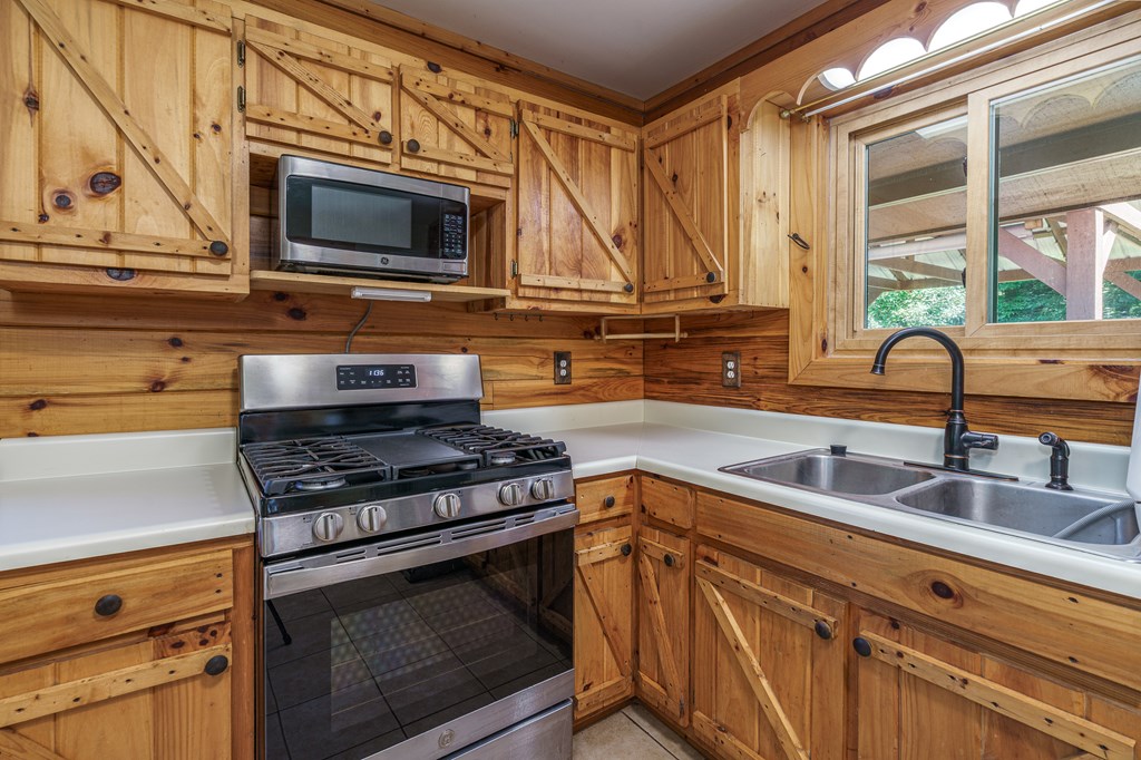 44 Red Wolf Trail Property Photo 10