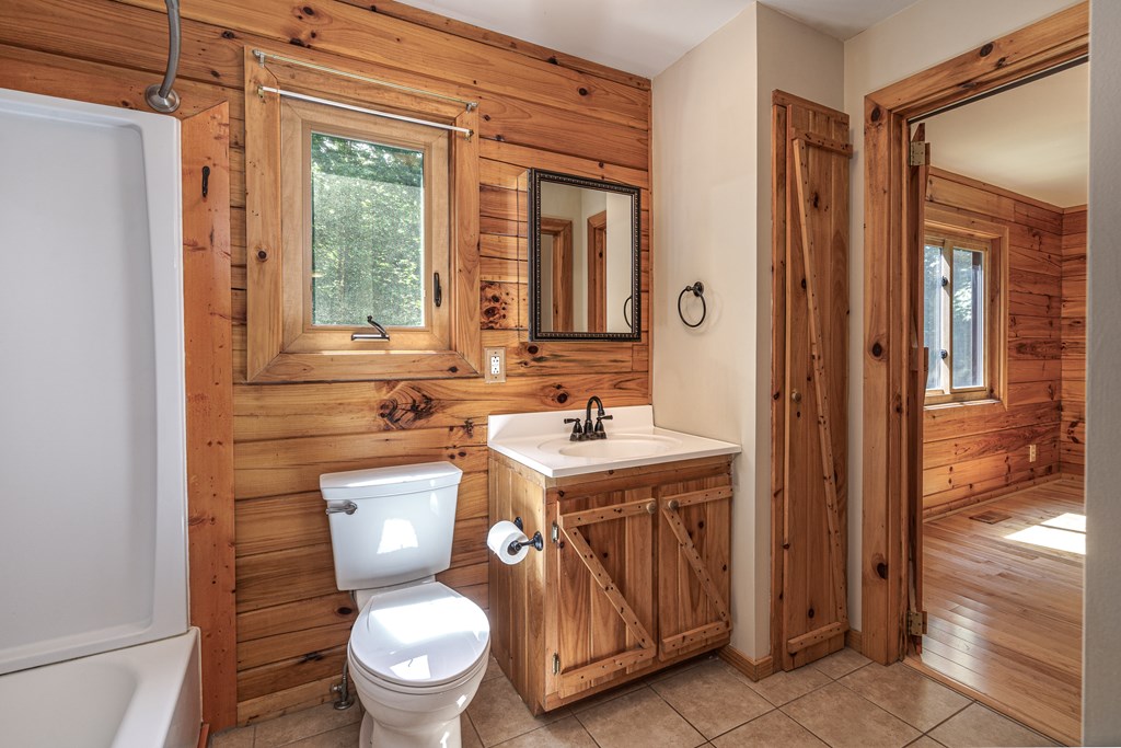 44 Red Wolf Trail Property Photo 13
