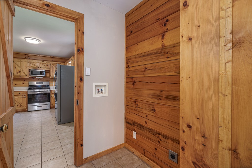 44 Red Wolf Trail Property Photo 14