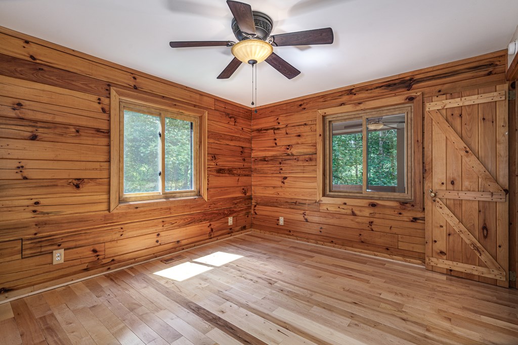 44 Red Wolf Trail Property Photo 16