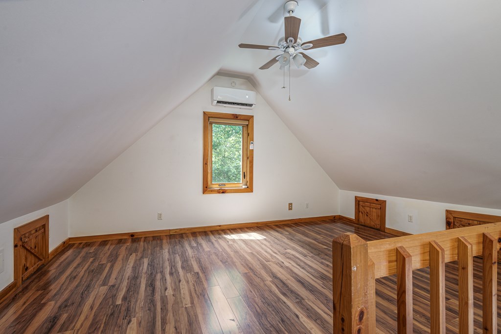 44 Red Wolf Trail Property Photo 19