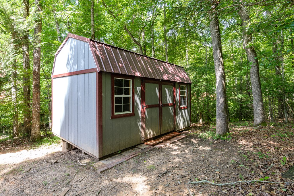 44 Red Wolf Trail Property Photo 33