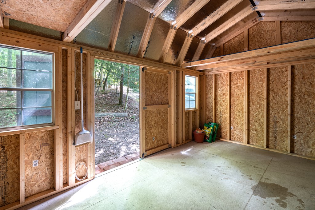 44 Red Wolf Trail Property Photo 34