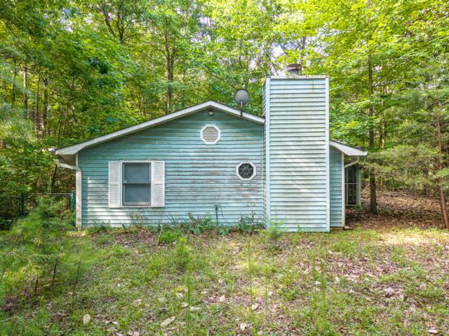 5198 Flat Branch Road Property Photo 1