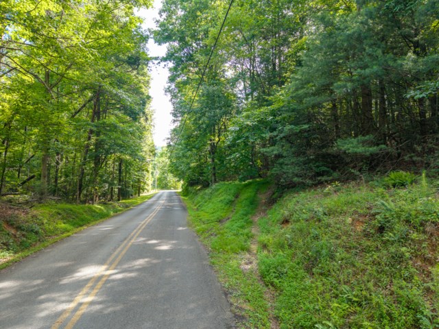 5198 Flat Branch Road Property Photo 17