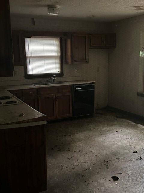 5198 Flat Branch Road Property Photo 18
