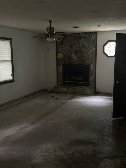 5198 Flat Branch Road Property Photo 19