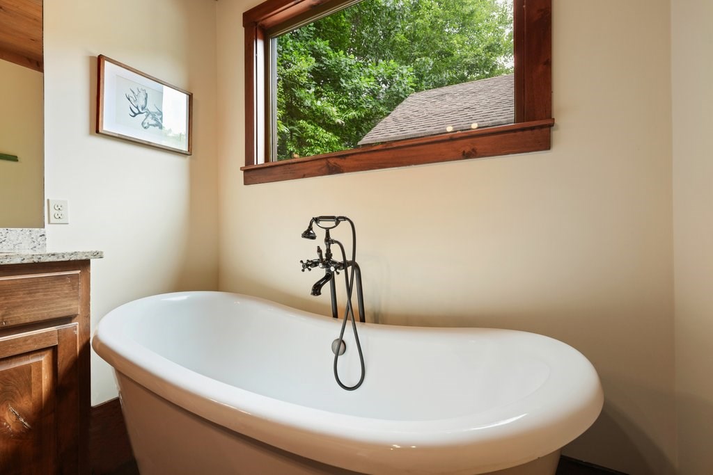 341 Blackberry Trail Property Photo 25