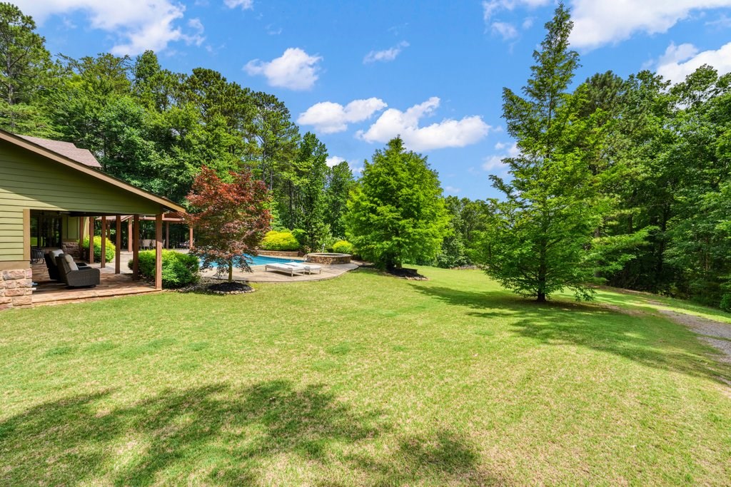341 Blackberry Trail Property Photo 46